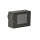 SJCAM SJ5000 Black - 1402843 - zdjęcie 3